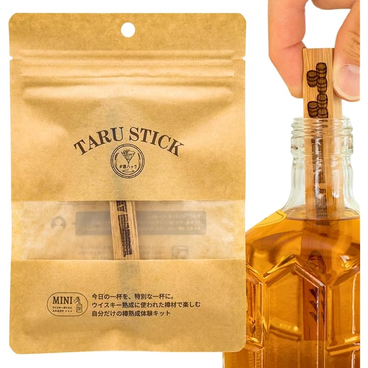 ウイスキー 2本 Amazon.co.jp: ウイスキーエレメンツ×2本 : 食品・飲料・お酒