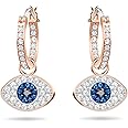 Swarovski Symbolic Collection