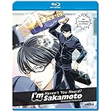 Haven't You Heard: I'm Sakamoto/ [Blu-ray] [Import]