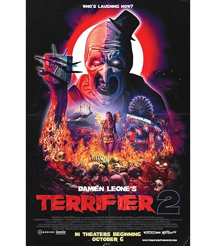 Amazon.co.jp: ピラミッドアメリカ テキサスチェーンソー虐殺ポスター
