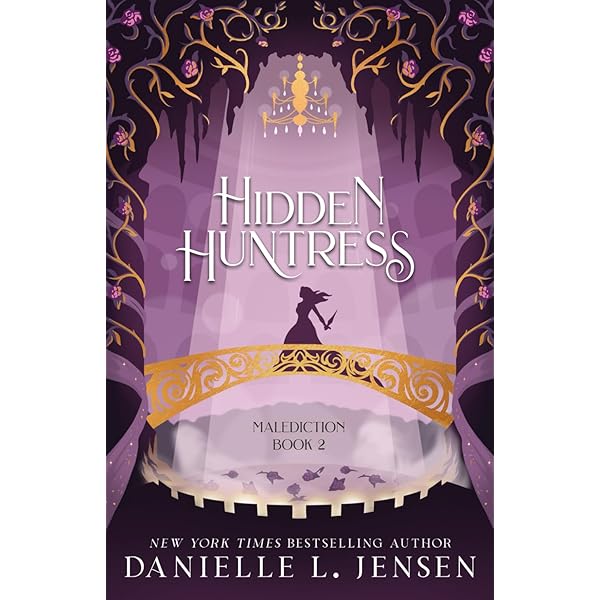 Amazon.co.jp: The Broken Ones : Jensen, Danielle L: 洋書