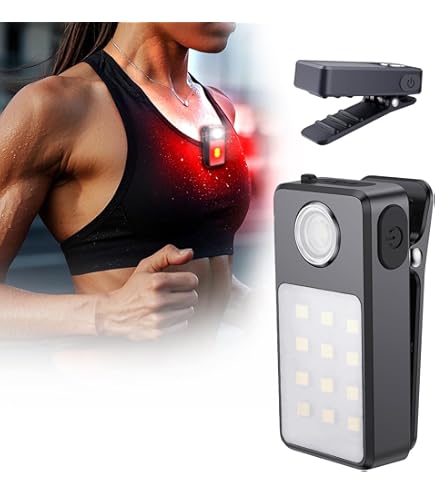 Amazon | マイルストーン（マイルストーン） LEDライト Trailmaster +