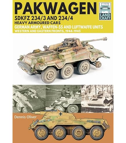 ホビーボス プラモデル ファイティングヴィークル LAV-150 装甲車 90mm