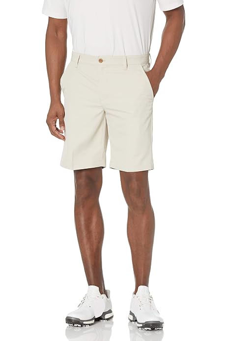 Golf Swing Flex Stretch Cargo Short 