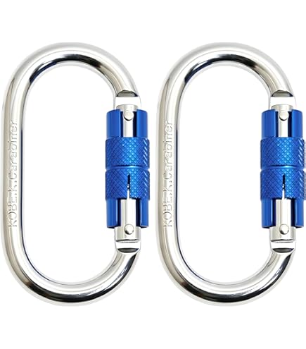 Amazon.co.jp: Joxoilso ロープ 12mm 多機能10 / 12 mmスタティック