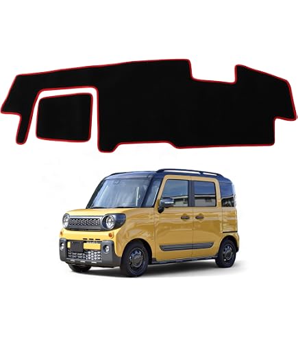 Amazon | タナベ アンダーブレース UBH50 ホンダ RZ3 RZ4 ZR-V