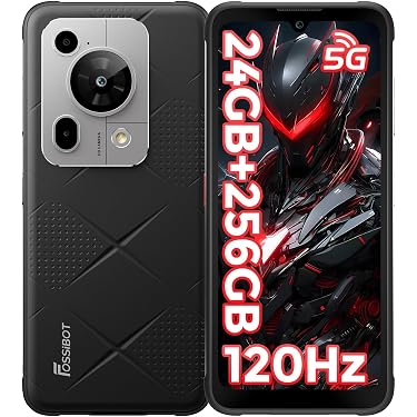 Amazon.co.jp 最新リリース: 携帯電話本体 の新着ランキングです。