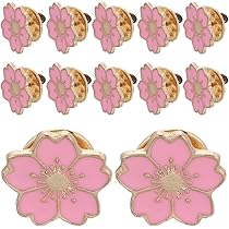 Amazon | 蛭沼灯 桃源暗鬼 TSUTAYA バッジ 原作絵 | バッジ