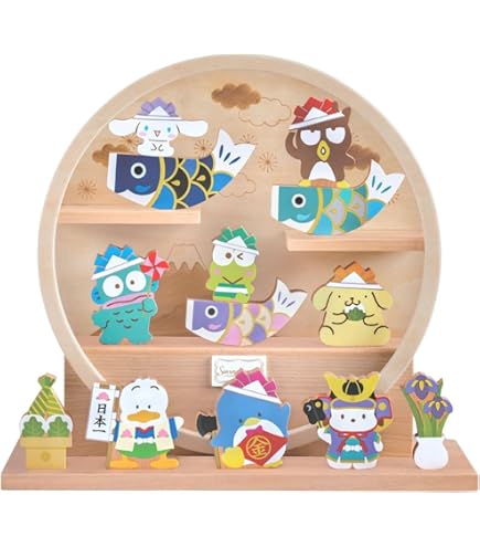 ディズニー ミッキー&プルート 五月人形 鯉乗り Amazon | ディズニー ミッキー&プルート 五月人形 鯉乗り | 兜飾り