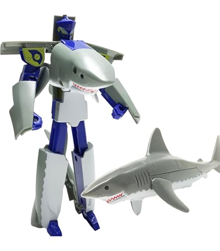 Amazon.co.jp: Moflin モフリン AIペットロボット シルバー PE