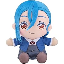 71gnz4gTy3L._AC_UL210_SR210,