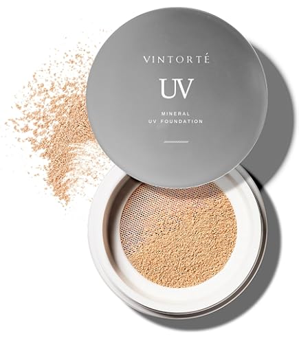 シルキーエアヴェールミネラルファンデーション　01 Amazon | 24h cosme シルキーエアヴェール ミネラルファンデーション