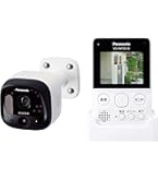 Panasonic ホームユニット KX-HJB1000-W 2個セット Amazon.co.jp: パナソニック ホームユニット KX-HJB1000-W : DIY