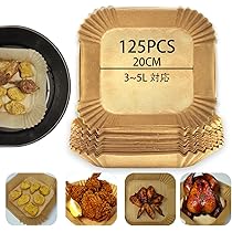 Amazon.co.jp: Comfee' ノンフライヤー 4L 大容量 ノンオイル