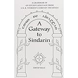 指輪物語 エルフ語を読む 伊藤 盡 本 通販 Amazon