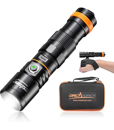 Amazon.co.jp: Apeks Luna Mini Dive Light (グレー) : スポーツ Amazon.co.jp: Apeks Luna Mini Dive Light (グレー) : スポーツ