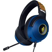 ゲーミングヘッドセット 3点セット まとめ売り 71goAuavx8L._AC_UL210_SR210,