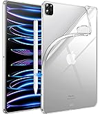 Amazon.co.jp: 【整備済み品】 Apple iPad Pro 2022 11インチ