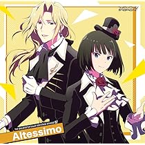 Amazon.co.jp: アイドルマスター SideM THE IDOLM@STER SideM ST@RTING