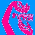 Suspiria (Music for the Luca Guadagnino Film) [解説・歌詞対訳 / 高音質UHQCD仕様 / 2CD / 国内盤] (XL936CDJP)