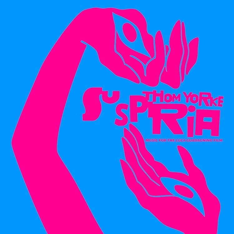 Amazon.co.jp: The Eraser [日本語帯付 / 輸入盤LP] (XL200LPJP