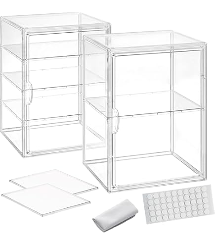 Amazon.co.jp: BERBRICK ベアブリック 100% 収納ストラップ