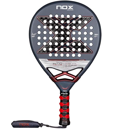 Amazon | Head Speed ONE X Padel ラケットパドル(221045)。 | ヘッド