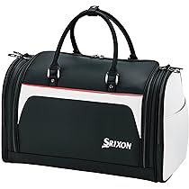 Srixon キャディバッグ ブラック　ダンロップ　スリクソン ゴルフ用品 スリクソンキャディバッグ」の人気商品一覧 | 安い