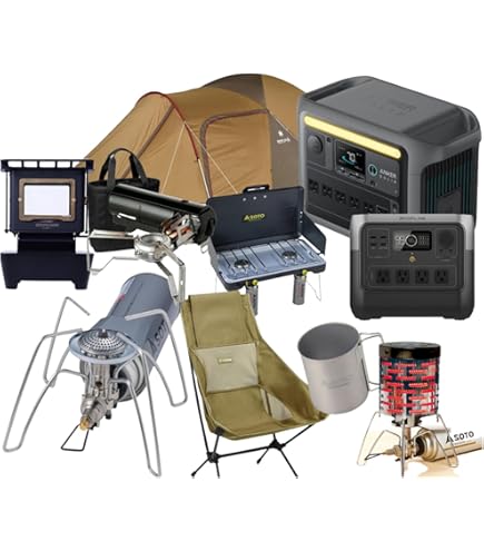 Amazon.co.jp: コールマン スリーバーナー 428-700 コンロ : スポーツ