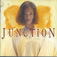 Amazon.co.jp: JUNCTION: ミュージック