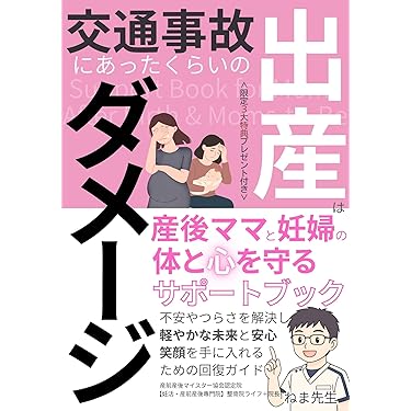 アイナ・メイの自然出産ガイド アイナ・メイの自然出産ガイド こころ・からだ・産科学を活かす