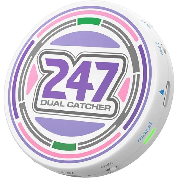 ポケモン ゴー プラスプラス　ダイカットソフトPOCOPOCO モンスターボール Amazon.co.jp: Pokémon GO Plus +（ポケモン ゴー プラスプラス