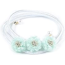 数量限定，お買い得 【588】金工帯留め 帯留め オビドメ おびどめ 和装小物 花 ヴィンテージ ビンテージ アクセサリー TIA