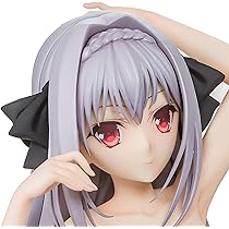 Amazon.co.jp: Q-six 月に寄りそう乙女の作法 桜小路ルナ 桜カラーver 