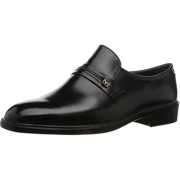 リーガル　ダブルモンク　27YRBGブラック REGAL ダブルモンク（GORE-TEX フットウェア）（27YRBG） | 靴の