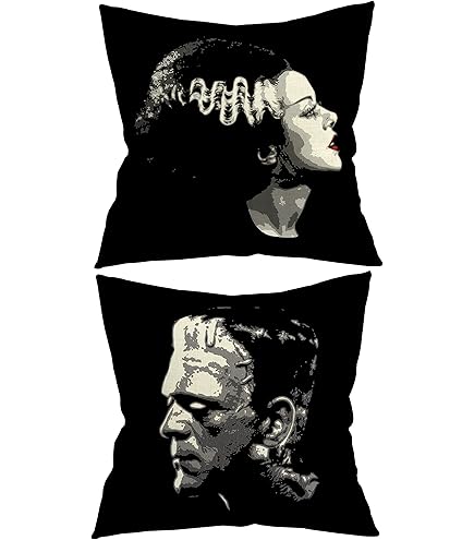 Amazon.co.jp: フランケンシュタイン1931 Boris Karloff 36 x 24