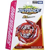 71gocaXiolS._AC_UL210_SR210,