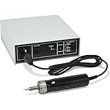 Amazon.co.jp: スズキ超音波カッター SUW-30CD /6-8000-01 : DIY・工具 ...