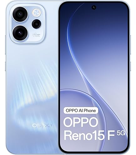 oppo スマートフォン CPH2197 128GB 8GB RAM Oppo A74 5G Dual CPH2197 128GB 6GB RAM Factory Unlocked (GSM Only