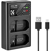 Amazon | ロワジャパン Nikon対応 2個 EN-EL15c EN-EL15b EN