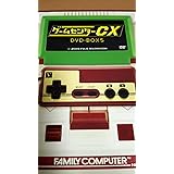 ゲームセンターCX DVD-BOX5