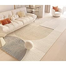 高品質  カーペット  洗えるラグ 滑り止め付 北欧 ラグマット0U 洗えるラグマット 200×300cm 長方形 滑り止め付 ホット