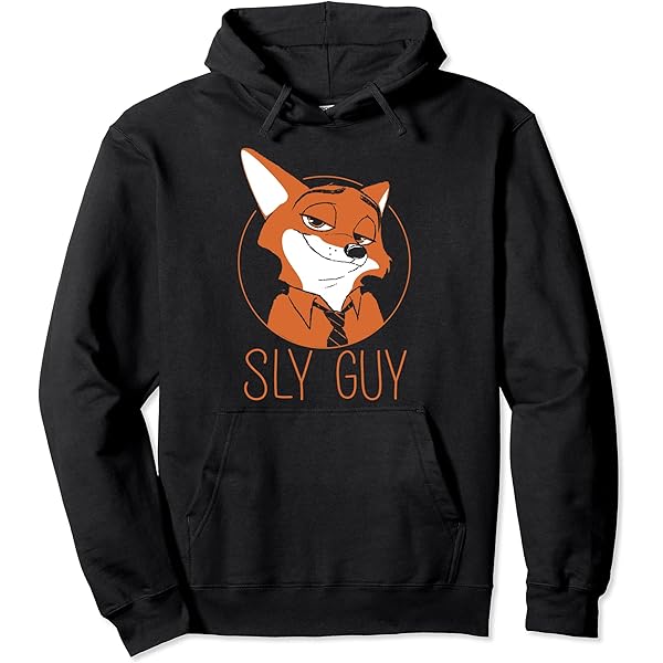 ディズニー リメンバーミー ミゲル パーカー ユニセックス Lサイズ Amazon.co.jp: ココ・ミゲル・エル・マリアチ リメンバー・ミー