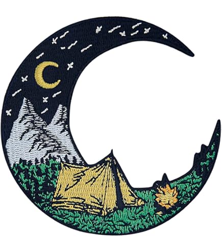 Amazon.co.jp: 海のクジラ刺繍のバッジのアイロン付けまたは縫い付ける