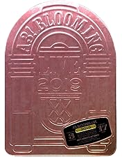 A3!BLOOMING LIVE 2022 BD BOX〈初回生産限定版・3枚… Amazon.co.jp: A3! BLOOMING LIVE 2022 BD BOX【初回生産限定版