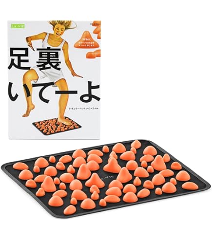 Amazon.co.jp: ドン・キホーテ チョコレートプラネット公式