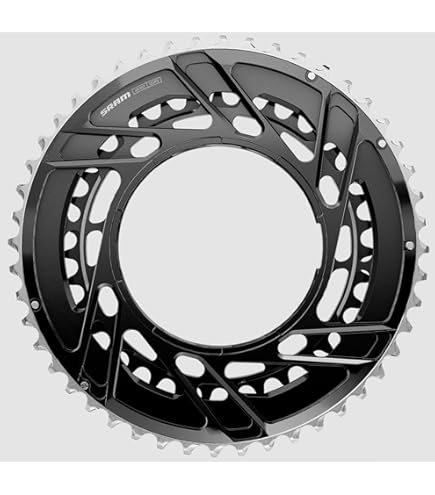 SRAM FORCE クランクアーム 165mm DUB SRAM FORCE クランクアーム 165mm DUB 楽天市場】sram force dub 165mm