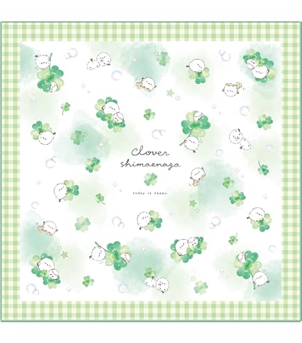 Amazon.co.jp: アンパンマンミュージアム限定 ランチクロス ドキン