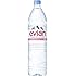 伊藤園 evian(エビアン) ミネラルウォーター 1.5L ×12本 [正規輸入品]