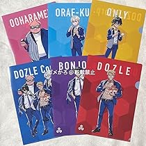 俺ガイル　A5クリアファイル2枚セット　ローソンコラボ　非売品 俺ガイル A5クリアファイル2枚セット ローソンコラボ 非売品